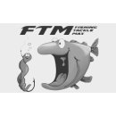 Fishing Tackle Max