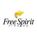 Free Spirit