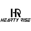 Hearty Rise
