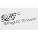 Magic Trout