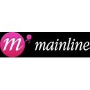 Mainline - Angelausrüstung online kaufen | BAITSTORE