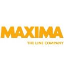 Maxima Fishing Lines