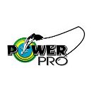 Power Pro