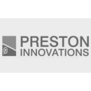 Preston Innovations - Angelausrüstung kaufen | BAITSTORE