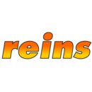 Reins