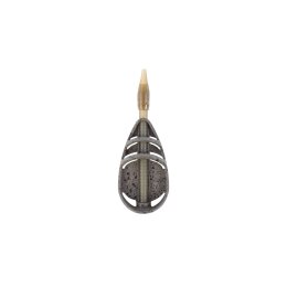 Preston ICS In-Line Distance Method Feeder - 45g