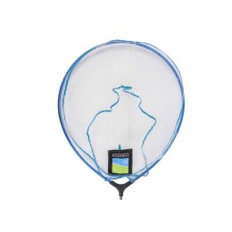 Preston Supalite Nylon Landing Net 50cm