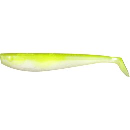 Quantum Q-Paddler Citrus Shad 8cm 1 Stk.