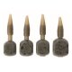 Preston ICS In-Line Match Cube 20g