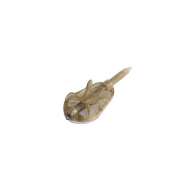 GURU Method Feeder (X-Safe System) Large 28g