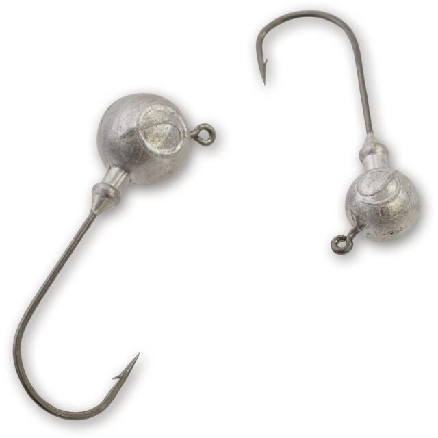 Quantum Cast Jig 50 Degree Gr. 1 - 7g