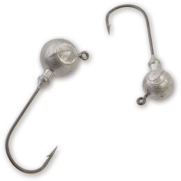 Quantum Cast Jig 50 Degree Gr. 1/0 - 12g