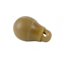 Korum Quick Change Beads Camo 8 Stk. standart