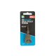 Preston ICS In-Line Pellet Feeder Soild Medium