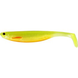 Westin ShadTeez Slim 12cm 10g Slime Curd