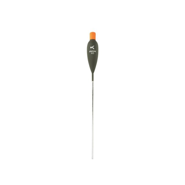Korum Glide Avon 1 Stk. 5g (3SSG)