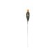 Korum Glide Avon 1 Stk. 5g (3SSG)