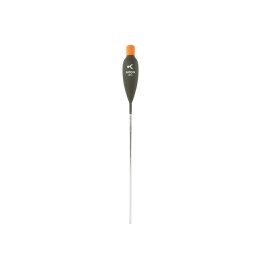 Korum Glide Avon 1 Stk. 6g (4SSG)
