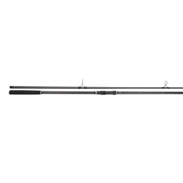Avid Carp Amplify Spod/Marker 12ft