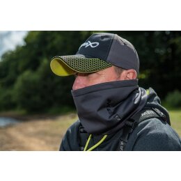 Matrix Wind Blocker Neck Warmer