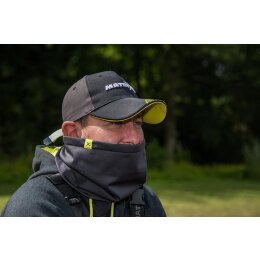 Matrix Wind Blocker Neck Warmer