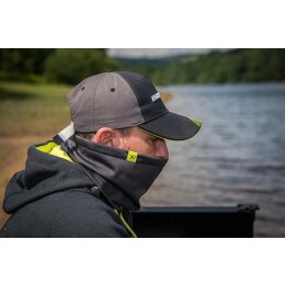 Matrix Wind Blocker Neck Warmer