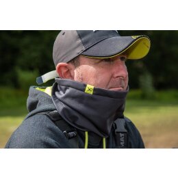 Matrix Wind Blocker Neck Warmer