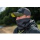 Matrix Wind Blocker Neck Warmer