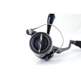 Shimano Twin Power XD FA