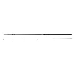 FOX EOS Pro Rod 12ft 3lb 2pc