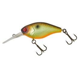 Illex Deep Diving Chubby 38 Muddy Roach