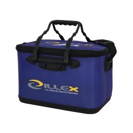 Illex Bakkan G2 Boat 40