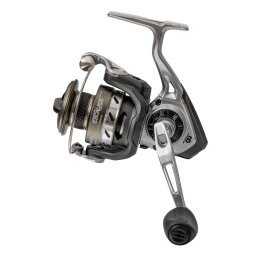 Quantum Escalade EM Spinrolle