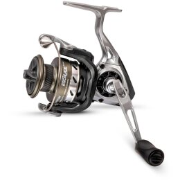 Quantum Escalade EM Spinrolle