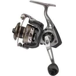 Quantum Escalade EM Spinrolle