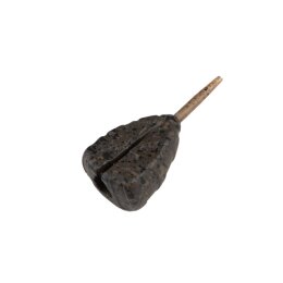 FOX EDGES Flat Pear Inline lead 1.5oz / 42g