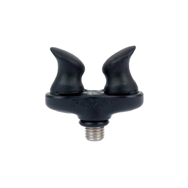 FOX Power Grip Butt Rest