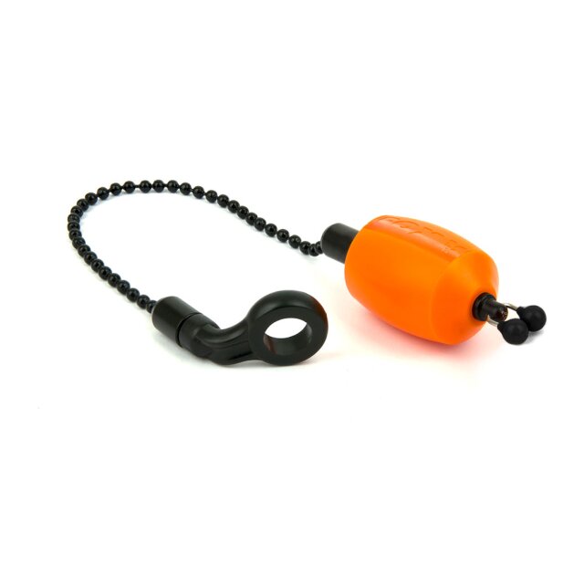 FOX Black Label Dumpy Bobbin