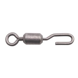 Korda PTFE Spinner Swivel Size 11 (8pcs)
