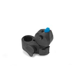 Preston Innovations Offbox Clicker Counter