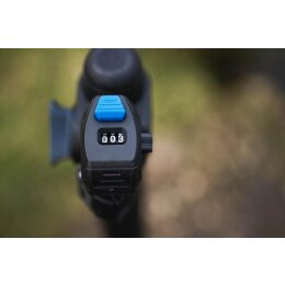 Preston Innovations Offbox Clicker Counter