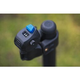 Preston Innovations Offbox Clicker Counter