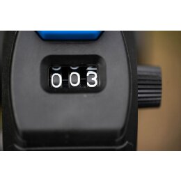 Preston Innovations Offbox Clicker Counter