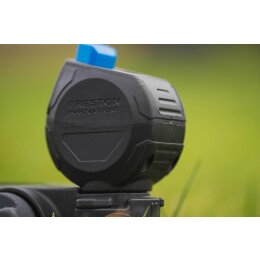 Preston Innovations Offbox Clicker Counter