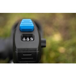 Preston Innovations Offbox Clicker Counter