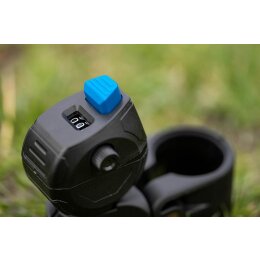 Preston Innovations Offbox Clicker Counter
