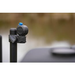 Preston Innovations Offbox Clicker Counter
