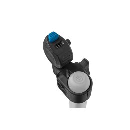 Preston Innovations Offbox Clicker Counter