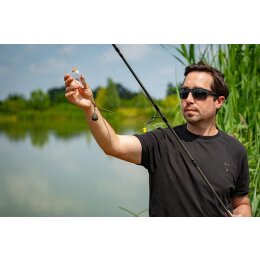 FOX Carp Subfloats X 2 - M