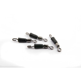 Matrix Hooklength Swivels Size 20
